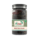 Royal Rose Paan – Meetha Paan