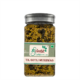 Gotli Crunch – Til Gotli Mukhwas