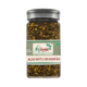 Nutri Zest Crunch – Alsi Gotli Mukhwas