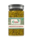 Tummy Tonic – Digestive Mukhwas