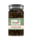 Floral Freshness – Elaichi Paan