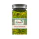 Nature’s Crunch – Green Mukhwas