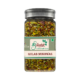 Rosy Bliss – Gulab Mukhwas