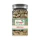 Spice Pop – Hing Goli