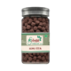 Spice Pop – Hing Vita