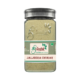 Zing Splash – Jaljeera Churan