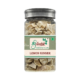 Tangy Zest – Lemon Ginger Munch