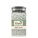 Minty Saunf Bliss – Refresh Mukhwas