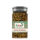 Royal Relish – Premium Mukhwas