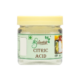 Citrus Crystals – Citric Acid