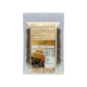 Choco Chill – Cold Cocoa Mix