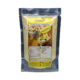 Tropical Twist – Pineapple Custard Powder