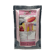 Raspberry Glow – Custard Powder Raspberry