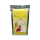 Kesar Glow – Kesar Falooda Mix