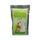 Pista Pearl – Falooda Mix
